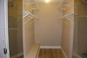 4083 Forest Hill Dr, Cooper City, FL 33026 - Photo 7