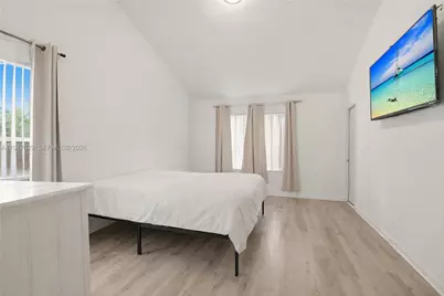 10402 Ashley Oaks Dr, Riverview, FL 33578 - Photo 21