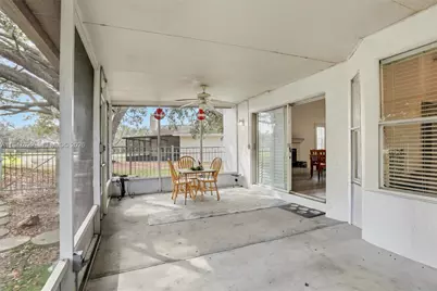 10402 Ashley Oaks Dr, Riverview, FL 33578 - Photo 31