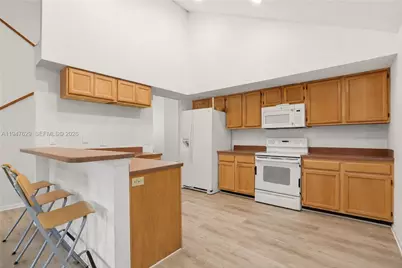 10402 Ashley Oaks Dr, Riverview, FL 33578 - Photo 15