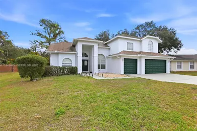10402 Ashley Oaks Dr, Riverview, FL 33578 - Photo 1