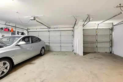 10402 Ashley Oaks Dr, Riverview, FL 33578 - Photo 35