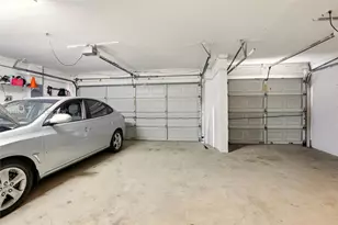 10402 Ashley Oaks Dr, Riverview, FL 33578 - Photo 35