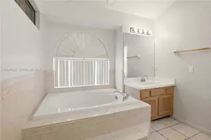 10402 Ashley Oaks Dr, Riverview, FL 33578 - Photo 19