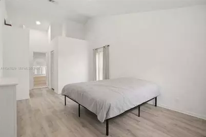 10402 Ashley Oaks Dr, Riverview, FL 33578 - Photo 23