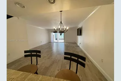 9944 NW 41st St #23, Doral, FL 33178 - Photo 21