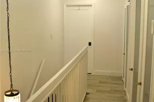 9944 NW 41st St, Doral, FL 33178 - Photo 21