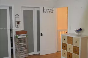 9944 NW 41st St, Doral, FL 33178 - Photo 31
