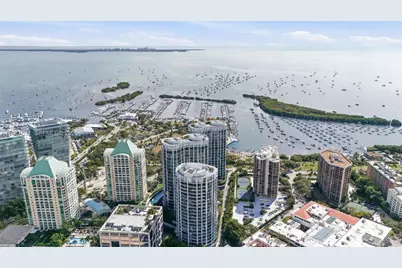 2831 S Bayshore Dr #501, Miami, FL 33133 - Photo 15