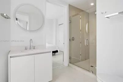 2831 S Bayshore Dr #501, Miami, FL 33133 - Photo 13