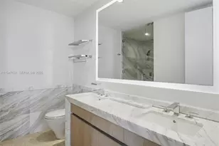 2831 S Bayshore Dr, Miami, FL 33133 - Photo 9