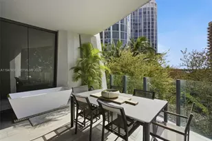 2831 S Bayshore Dr, Miami, FL 33133 - Photo 5