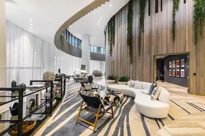 2831 S Bayshore Dr #501, Miami, FL 33133 - Photo 25