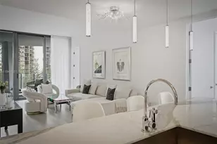 2831 S Bayshore Dr, Miami, FL 33133 - Photo 17