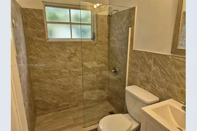1021 Euclid Ave #10, Miami Beach, FL 33139 - Photo 25
