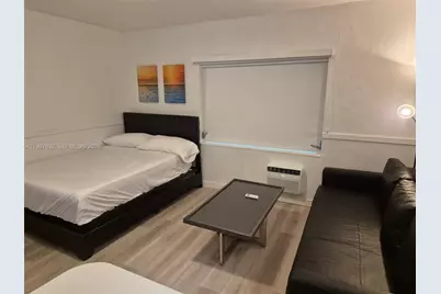 1021 Euclid Ave #10, Miami Beach, FL 33139 - Photo 19