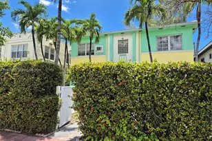 1021 Euclid Ave, Miami Beach, FL 33139 - Photo 3