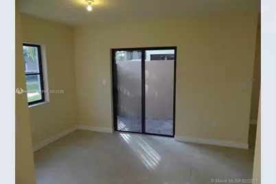 22401 SW 88th Pl #4-27, Cutler Bay, FL 33190 - Photo 5