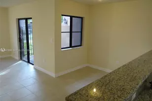 22401 SW 88th Pl, Cutler Bay, FL 33190 - Photo 11