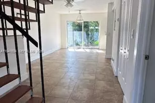 6192 Boulevard of Champions, North Lauderdale, FL 33068 - Photo 9