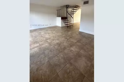 6192 Boulevard Of Champions #0, North Lauderdale, FL 33068 - Photo 3