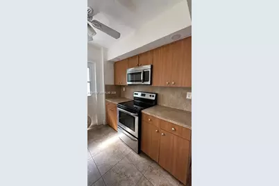 6192 Boulevard Of Champions #0, North Lauderdale, FL 33068 - Photo 5