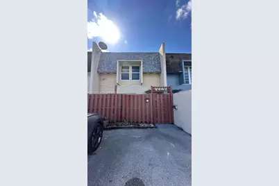 6192 Boulevard Of Champions #0, North Lauderdale, FL 33068 - Photo 1