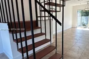 6192 Boulevard of Champions, North Lauderdale, FL 33068 - Photo 19