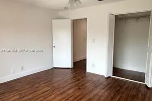 6192 Boulevard of Champions, North Lauderdale, FL 33068 - Photo 11