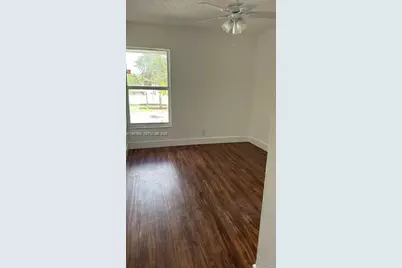 6192 Boulevard Of Champions #0, North Lauderdale, FL 33068 - Photo 17