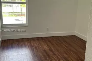 6192 Boulevard of Champions, North Lauderdale, FL 33068 - Photo 17