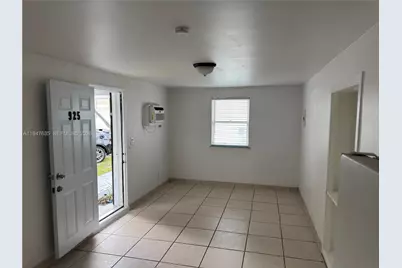 921 N 17th Ct #925, Hollywood, FL 33020 - Photo 13