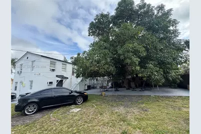 921 N 17th Ct #925, Hollywood, FL 33020 - Photo 23