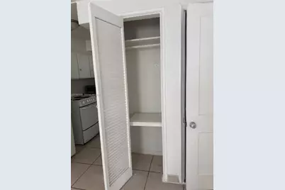 921 N 17th Ct #925, Hollywood, FL 33020 - Photo 15