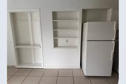 921 N 17th Ct #925, Hollywood, FL 33020 - Photo 15