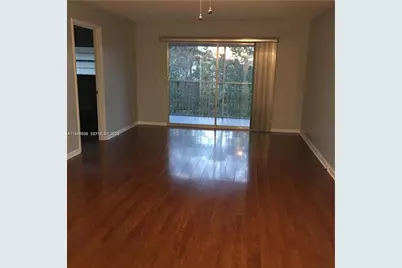 1400 SW 124th Ter #403Q, Pembroke Pines, FL 33027 - Photo 13