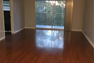 1400 SW 124th Terrace, Pembroke Pines, FL 33027 - Photo 13