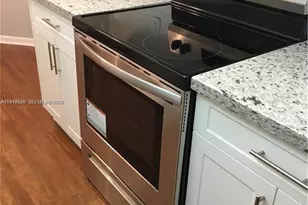 1400 SW 124th Terrace, Pembroke Pines, FL 33027 - Photo 3