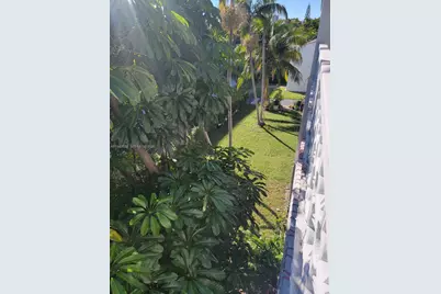 2005 Sans Souci Blvd #303, North Miami, FL 33181 - Photo 17