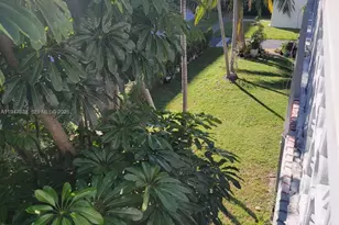 2005 Sans Souci Blvd, North Miami, FL 33181 - Photo 17