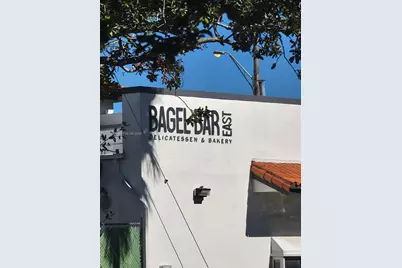 2005 Sans Souci Blvd #303, North Miami, FL 33181 - Photo 27