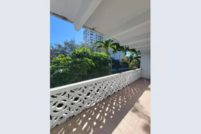 2005 Sans Souci Blvd #303, North Miami, FL 33181 - Photo 15