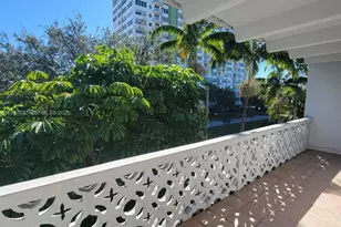 2005 Sans Souci Blvd, North Miami, FL 33181 - Photo 15