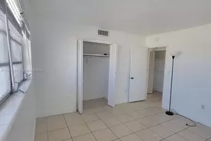 2005 Sans Souci Blvd, North Miami, FL 33181 - Photo 11