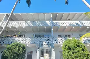 2005 Sans Souci Blvd, North Miami, FL 33181 - Photo 1