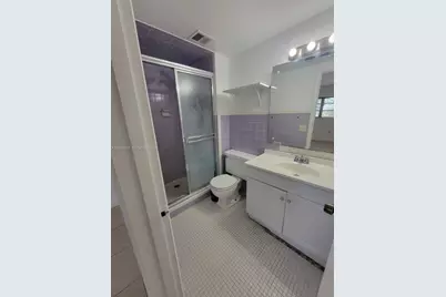 2005 Sans Souci Blvd #303, North Miami, FL 33181 - Photo 9