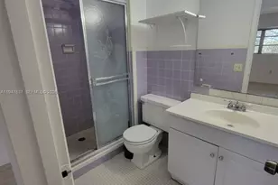 2005 Sans Souci Blvd, North Miami, FL 33181 - Photo 9