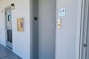 2005 Sans Souci Blvd, North Miami, FL 33181 - Photo 19