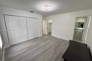 11105 SW 156th Terrace, Miami, FL 33157 - Photo 23