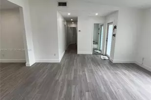 11105 SW 156th Terrace, Miami, FL 33157 - Photo 9